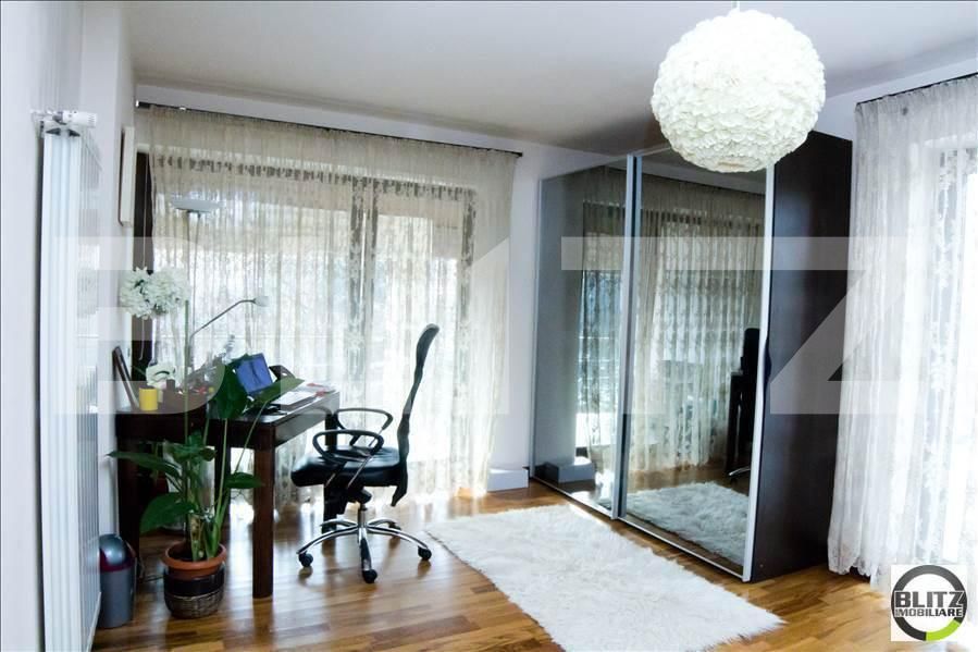 Casa de vânzare 4 camere Bună Ziua - 18992CV | BLITZ Cluj-Napoca | Poza10