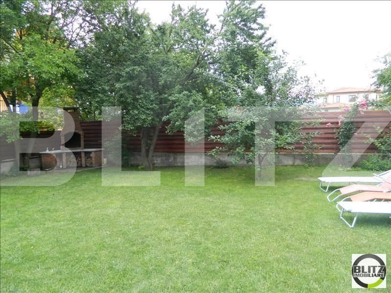 Casa de vânzare 4 camere Bună Ziua - 18992CV | BLITZ Cluj-Napoca | Poza14