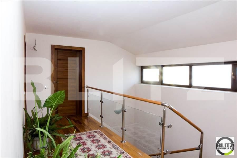 Casa de vânzare 4 camere Bună Ziua - 18992CV | BLITZ Cluj-Napoca | Poza8