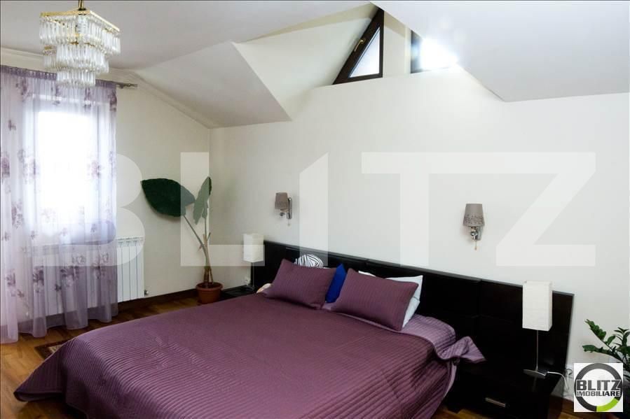 Casa de vânzare 4 camere Bună Ziua - 18992CV | BLITZ Cluj-Napoca | Poza9