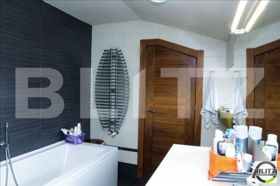 Casa de vânzare 4 camere Bună Ziua - 18992CV | BLITZ Cluj-Napoca | Poza12