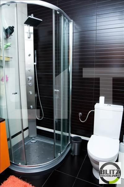 Casa de vânzare 4 camere Bună Ziua - 18992CV | BLITZ Cluj-Napoca | Poza13