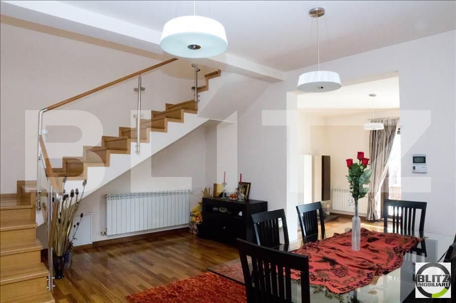 Casa de vânzare 4 camere Bună Ziua - 18992CV | BLITZ Cluj-Napoca | Poza7