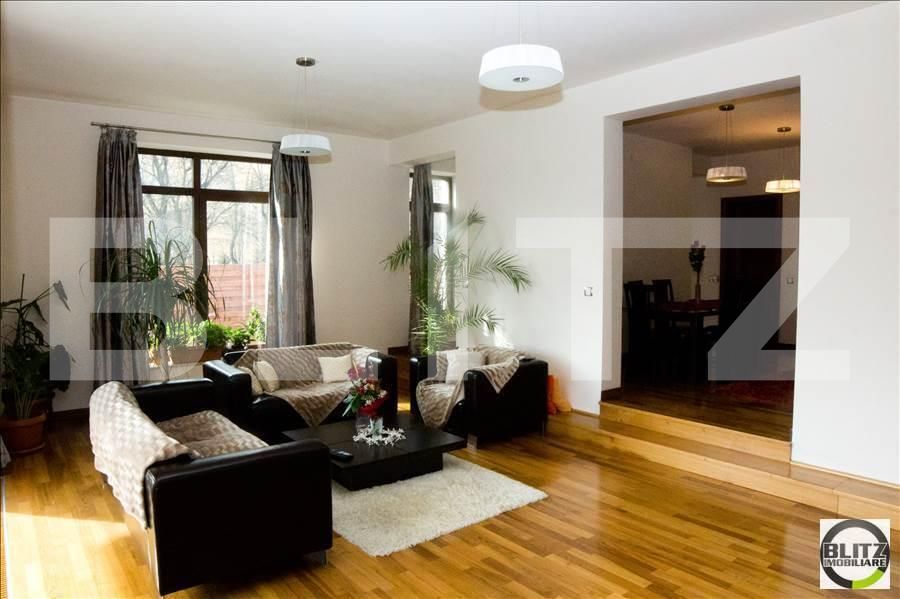 Casa de vânzare 4 camere Bună Ziua - 18992CV | BLITZ Cluj-Napoca | Poza4