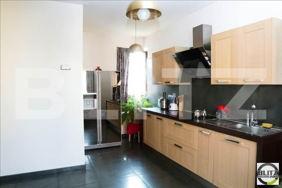 Casa de vânzare 4 camere Bună Ziua - 18992CV | BLITZ Cluj-Napoca | Poza5