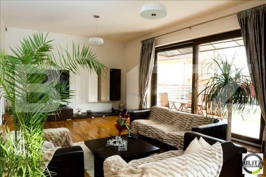 Casa de vânzare 4 camere Bună Ziua - 18992CV | BLITZ Cluj-Napoca | Poza3