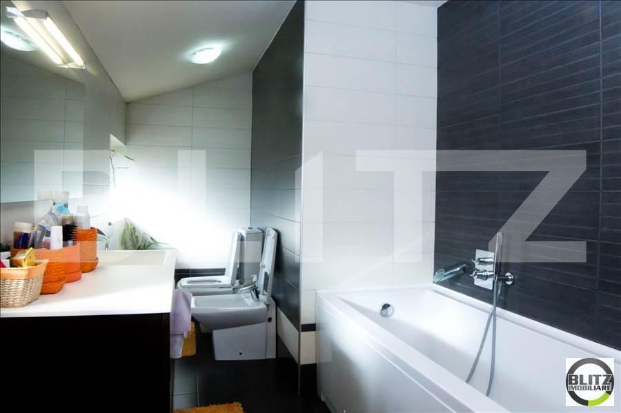 Casa de vânzare 4 camere Bună Ziua - 18992CV | BLITZ Cluj-Napoca | Poza11