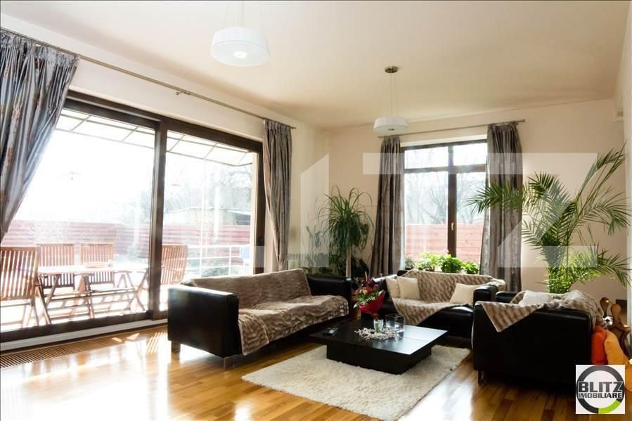 Casa de vânzare 4 camere Bună Ziua - 18992CV | BLITZ Cluj-Napoca | Poza2