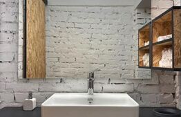 Spațiu comercial premium + business activ de vânzare — oportunitate investiție