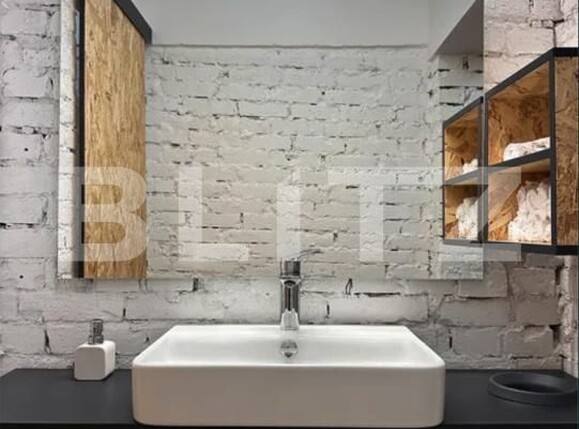 Spațiu comercial de vânzare Marasti - 189920SVC | BLITZ Cluj-Napoca | Poza5