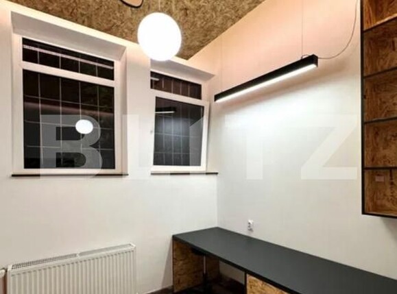 Spațiu comercial de vânzare Marasti - 189920SVC | BLITZ Cluj-Napoca | Poza4