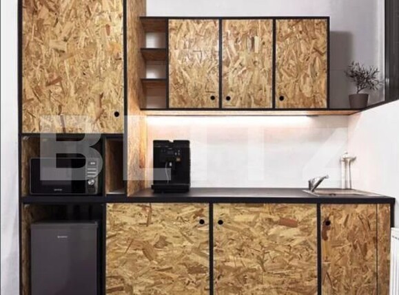 Spațiu comercial de vânzare Marasti - 189920SVC | BLITZ Cluj-Napoca | Poza6