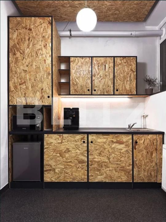 Spațiu comercial de vânzare Marasti - 189920SVC | BLITZ Cluj-Napoca | Poza6