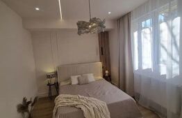 Apartament ultrafinisat - zona strazii Horea