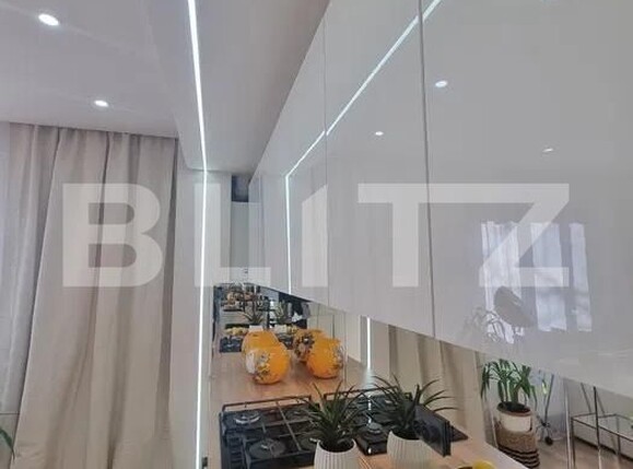 Apartament de vânzare 2 camere Central - 189924AV | BLITZ Cluj-Napoca | Poza4