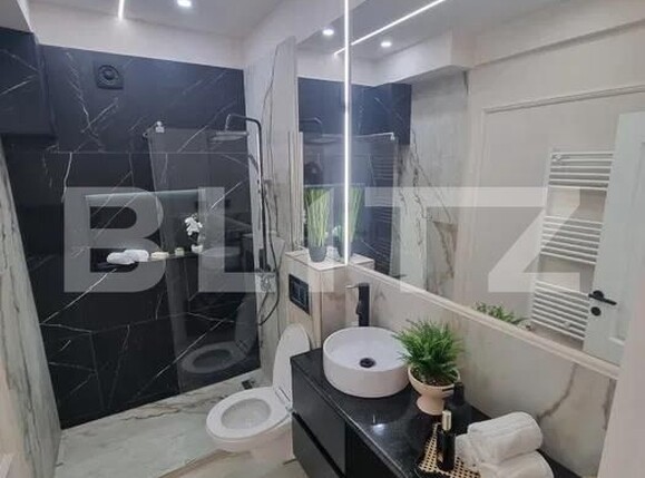 Apartament de vânzare 2 camere Central - 189924AV | BLITZ Cluj-Napoca | Poza7