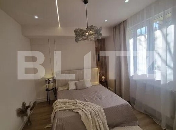 Apartament de vânzare 2 camere Central - 189924AV | BLITZ Cluj-Napoca | Poza5
