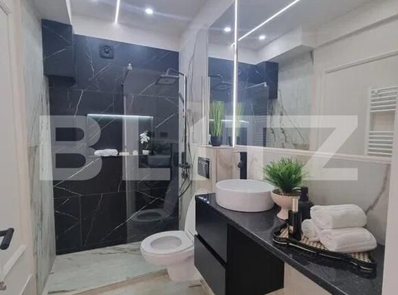 Apartament de vânzare 2 camere Central - 189924AV | BLITZ Cluj-Napoca | Poza6