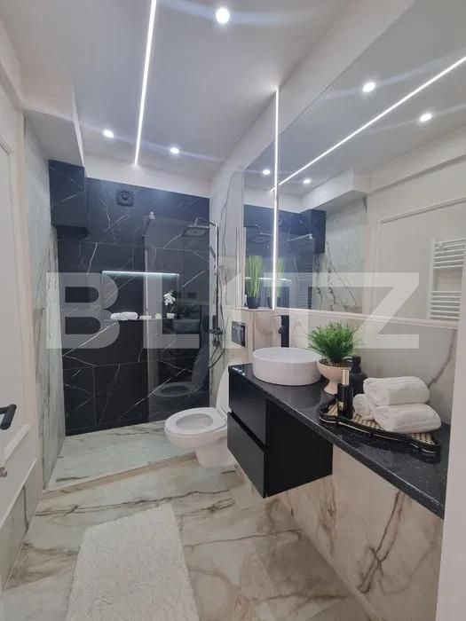 Apartament de vânzare 2 camere Central - 189924AV | BLITZ Cluj-Napoca | Poza6