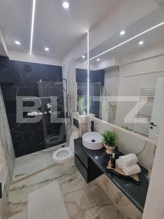 Apartament de vânzare 2 camere Central - 189924AV | BLITZ Cluj-Napoca | Poza7