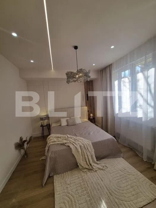 Apartament de vânzare 2 camere Central - 189924AV | BLITZ Cluj-Napoca | Poza5