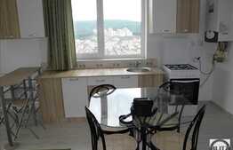 Vanzare casa insiruita, P+E+M, 137 mp utili. Panorama superba!