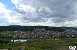 Vanzare casa insiruita, P+E+M, 137 mp utili. Panorama superba!