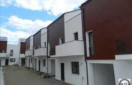 Vanzare casa insiruita, P+E+M, 137 mp utili. Panorama superba!