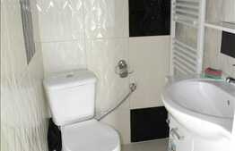 Vanzare casa insiruita, P+E+M, 137 mp utili. Panorama superba!