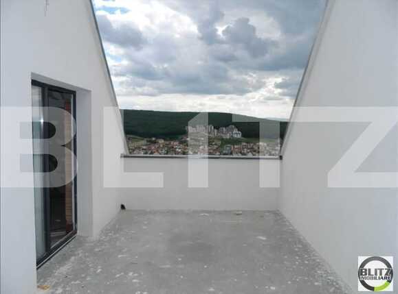 Casa de vânzare 4 camere Europa - 18993CV | BLITZ Cluj-Napoca | Poza14