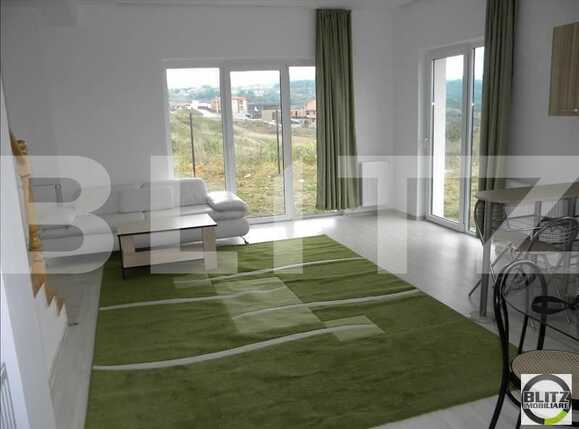 Casa de vânzare 4 camere Europa - 18993CV | BLITZ Cluj-Napoca | Poza1