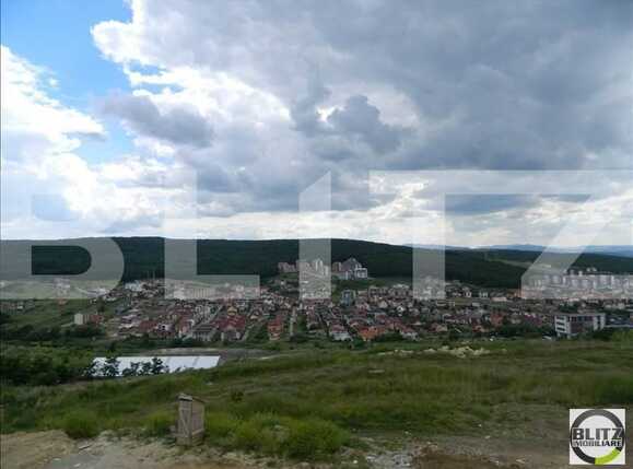 Casa de vânzare 4 camere Europa - 18993CV | BLITZ Cluj-Napoca | Poza15