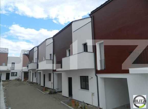 Casa de vânzare 4 camere Europa - 18993CV | BLITZ Cluj-Napoca | Poza13