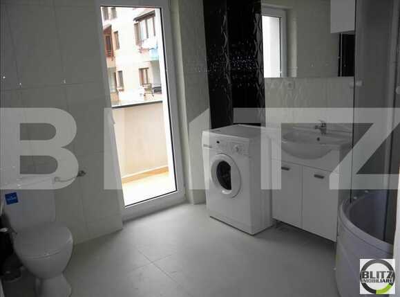 Casa de vânzare 4 camere Europa - 18993CV | BLITZ Cluj-Napoca | Poza11