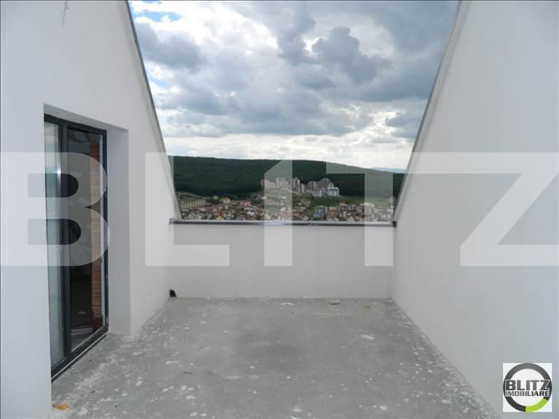 Casa de vânzare 4 camere Europa - 18993CV | BLITZ Cluj-Napoca | Poza14