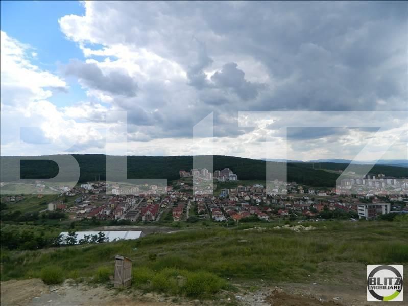 Casa de vânzare 4 camere Europa - 18993CV | BLITZ Cluj-Napoca | Poza15