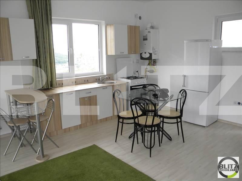 Casa de vânzare 4 camere Europa - 18993CV | BLITZ Cluj-Napoca | Poza3