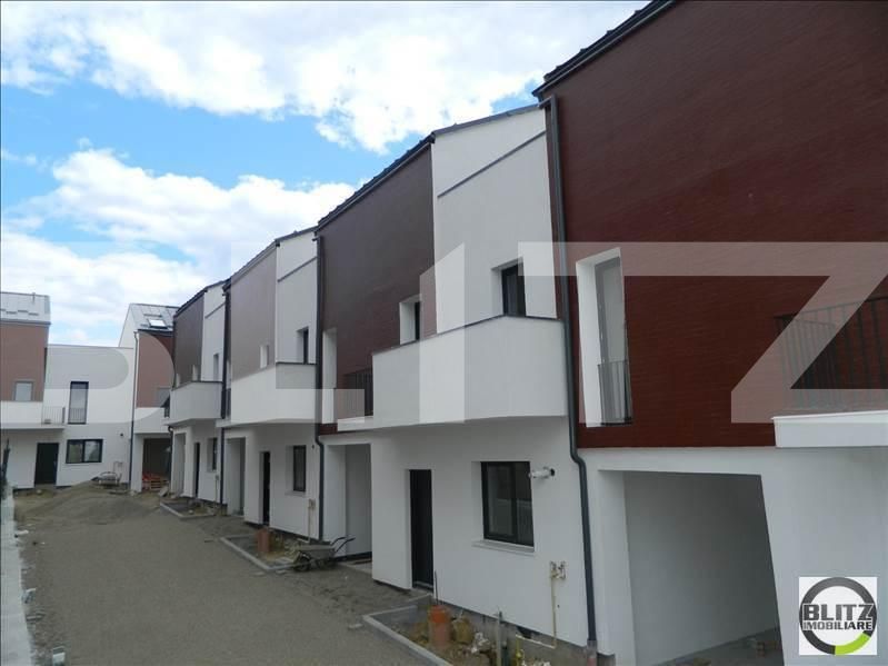 Casa de vânzare 4 camere Europa - 18993CV | BLITZ Cluj-Napoca | Poza13