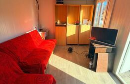 Teren intravilan de vânzare – Sâmbăta de Sus +4 ATV-URI + 1 CONTAINER DE 21 MP