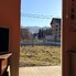 Teren de vânzare Sambata de Sus - 189930TV - Poza 1 din 7 | BLITZ Brașov | Poza3