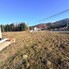 Teren de vânzare Sambata de Sus - 189930TV - Poza 1 din 7 | BLITZ Brașov | Poza5