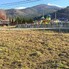 Teren de vânzare Sambata de Sus - 189930TV - Poza 1 din 7 | BLITZ Brașov | Poza7