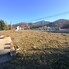 Teren de vânzare Sambata de Sus - 189930TV - Poza 1 din 7 | BLITZ Brașov | Poza6