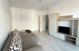 Garsonieră ideală pentru investiție | Avantgarden Faza 4 Maurer