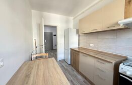 Garsonieră ideală pentru investiție | Avantgarden Faza 4 Maurer