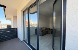 Garsonieră ideală pentru investiție | Avantgarden Faza 4 Maurer