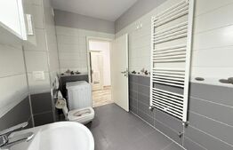 Garsonieră ideală pentru investiție | Avantgarden Faza 4 Maurer