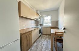 Garsonieră ideală pentru investiție | Avantgarden Faza 4 Maurer