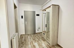 Garsonieră ideală pentru investiție | Avantgarden Faza 4 Maurer