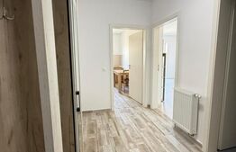 Garsonieră ideală pentru investiție | Avantgarden Faza 4 Maurer